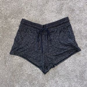 Urban outfitters shorts